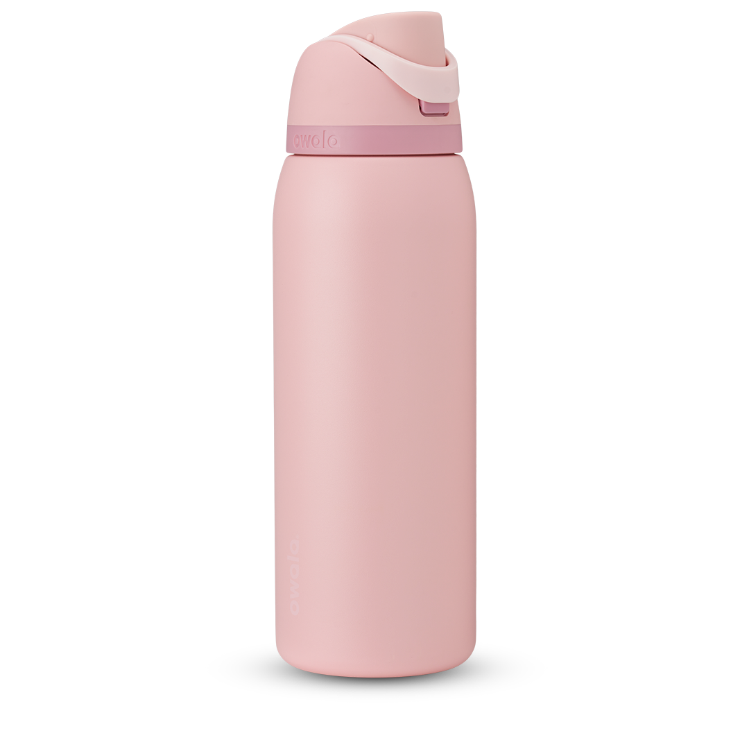 FreeSip® [M8CI]