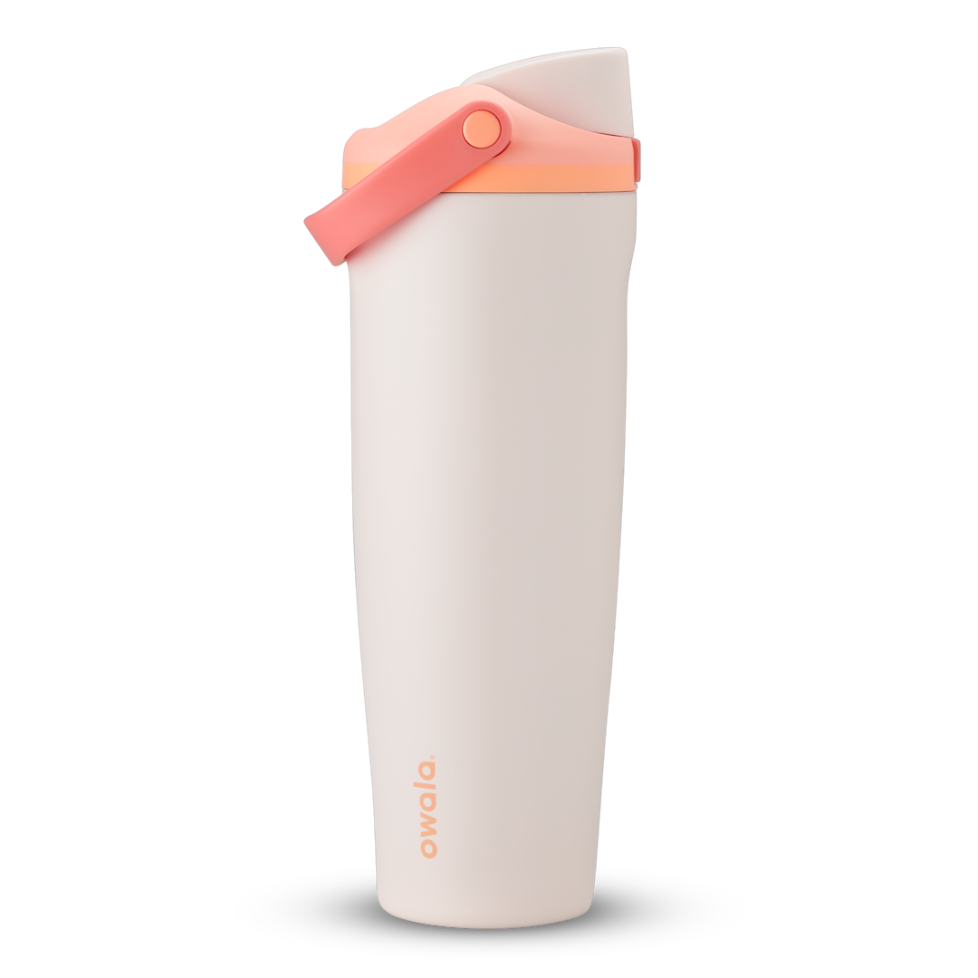 FreeSip® Sway [CPH1]