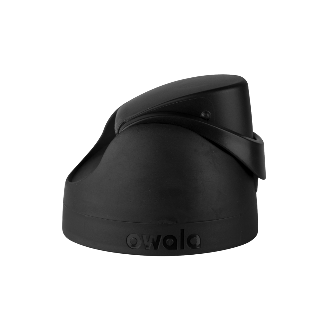 Replacement Lids [9139]
