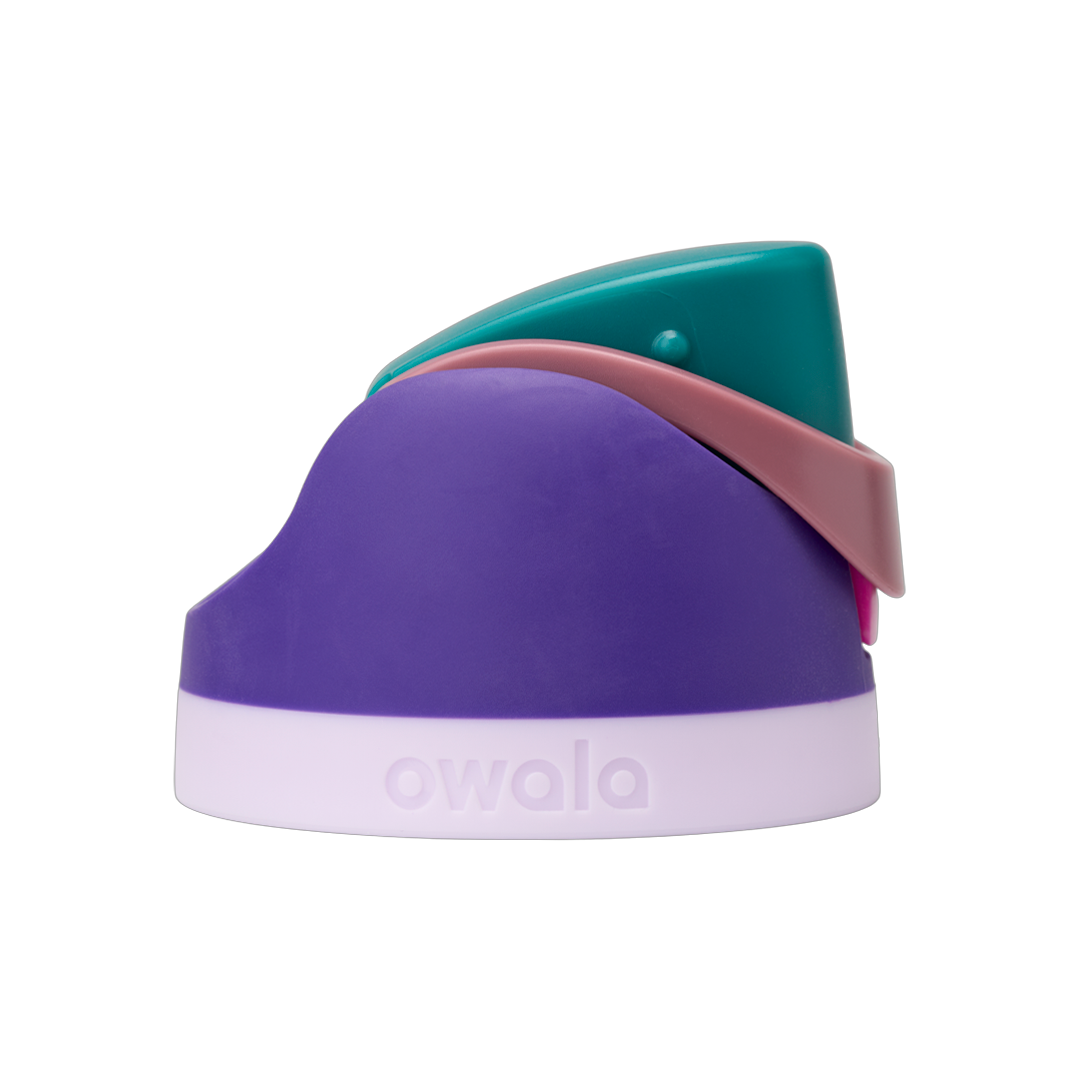Replacement Lids [9139]
