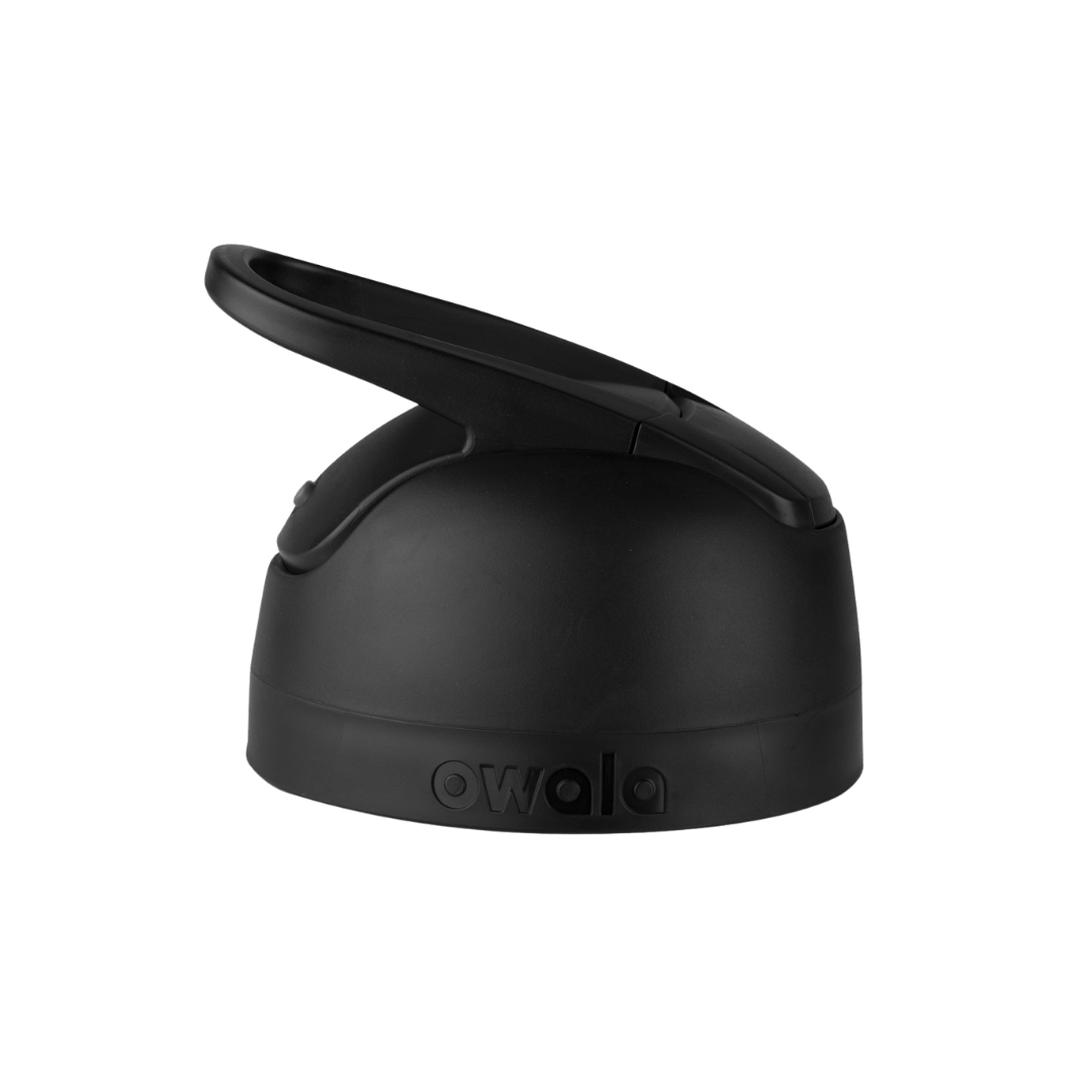 Replacement Lids [9139]