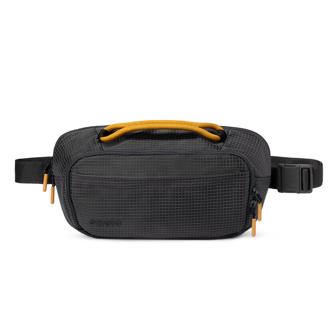 The All-Day Crossbody [STB7]