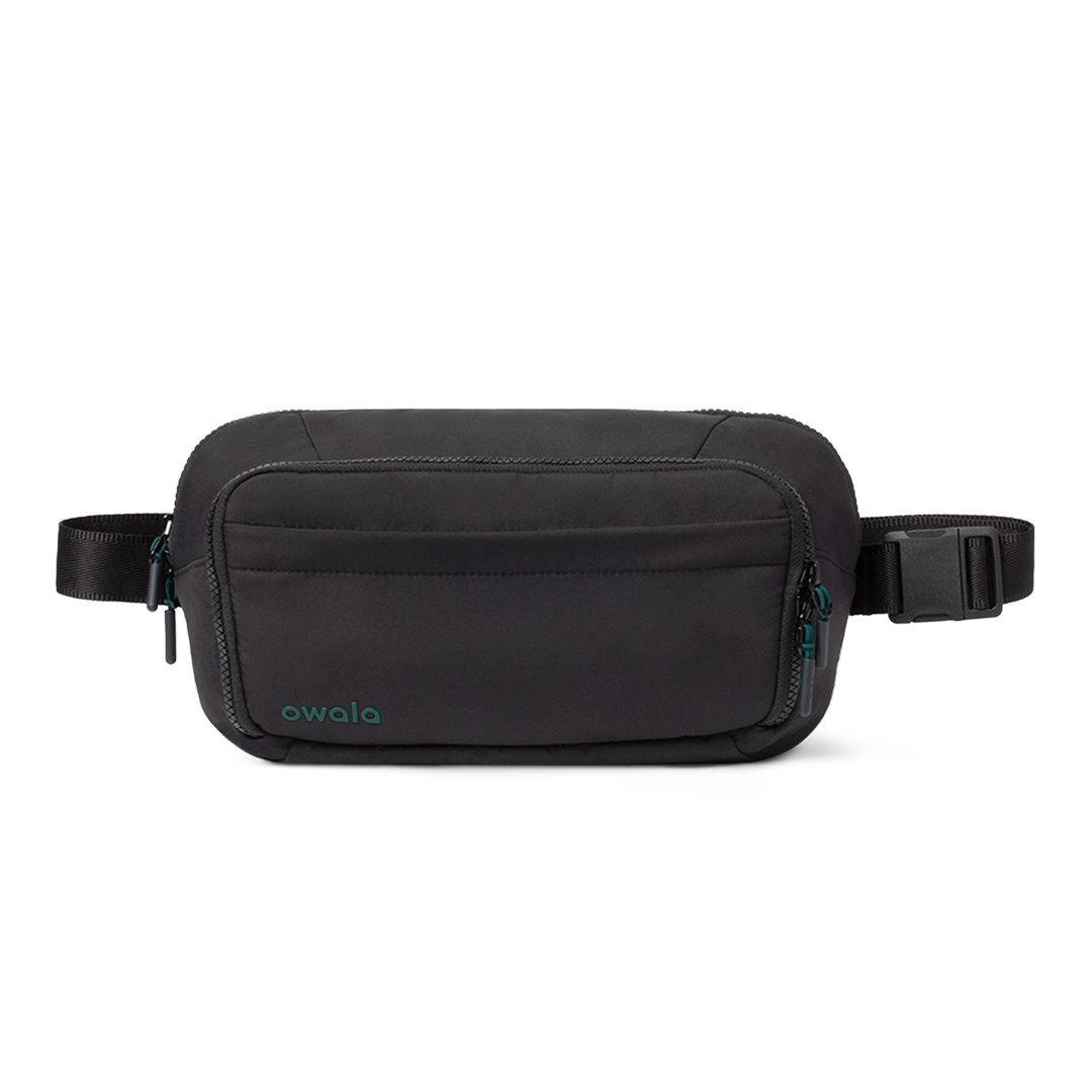 The All-Day Crossbody [STB7]