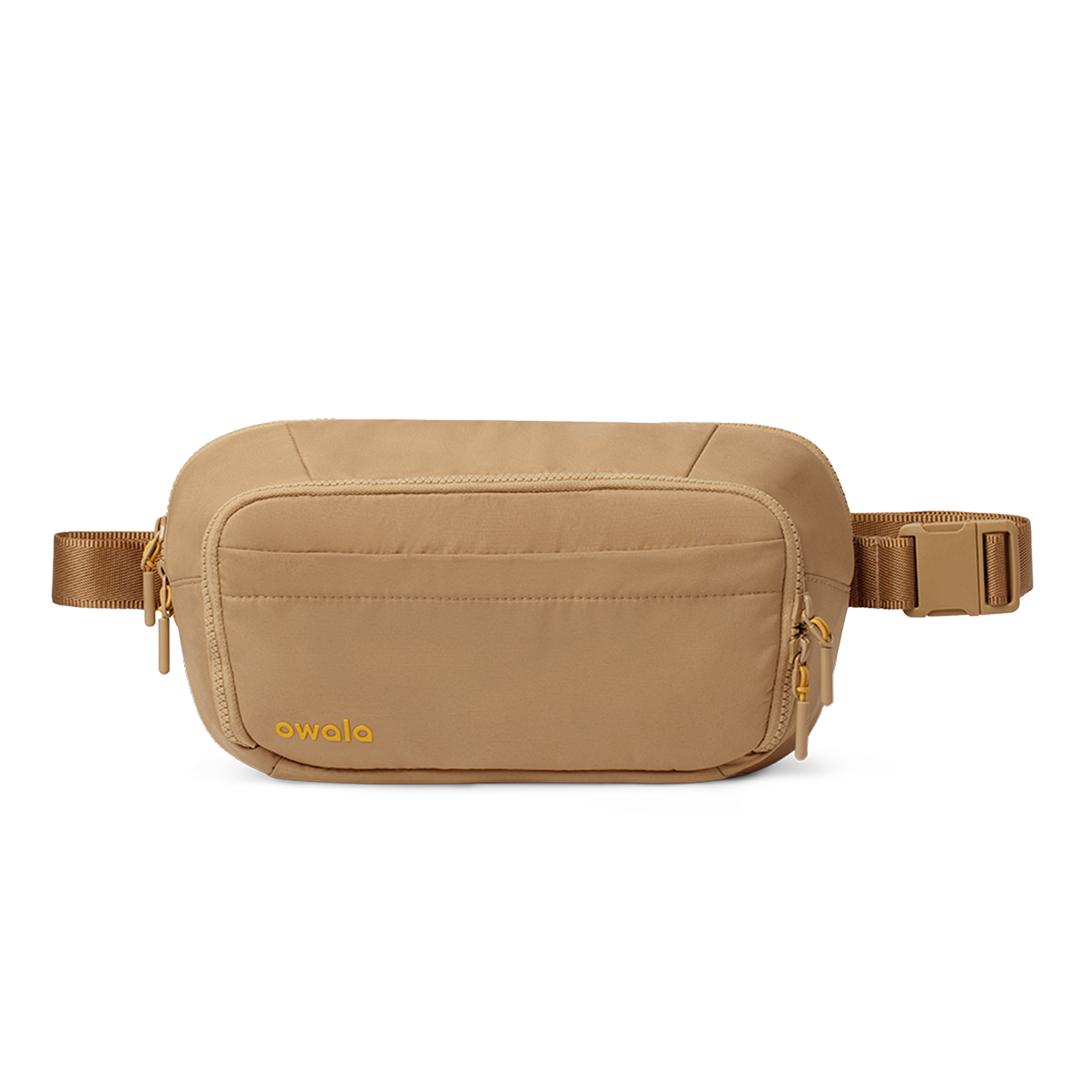The All-Day Crossbody [STB7]