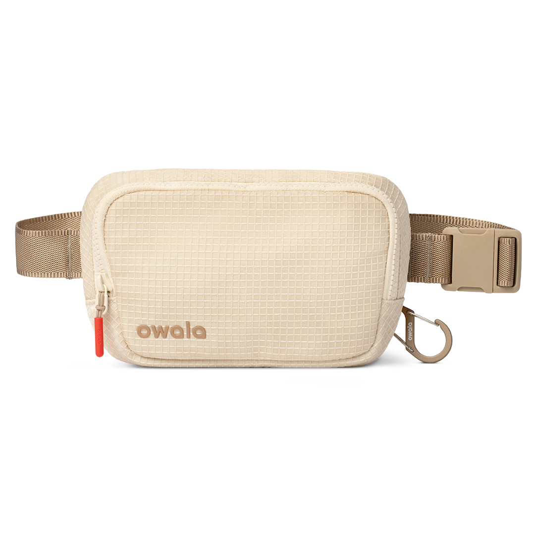 The Daily Crossbody [F5QA]