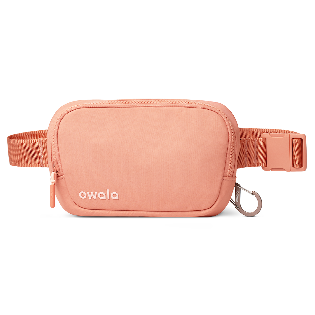The Daily Crossbody [F5QA]