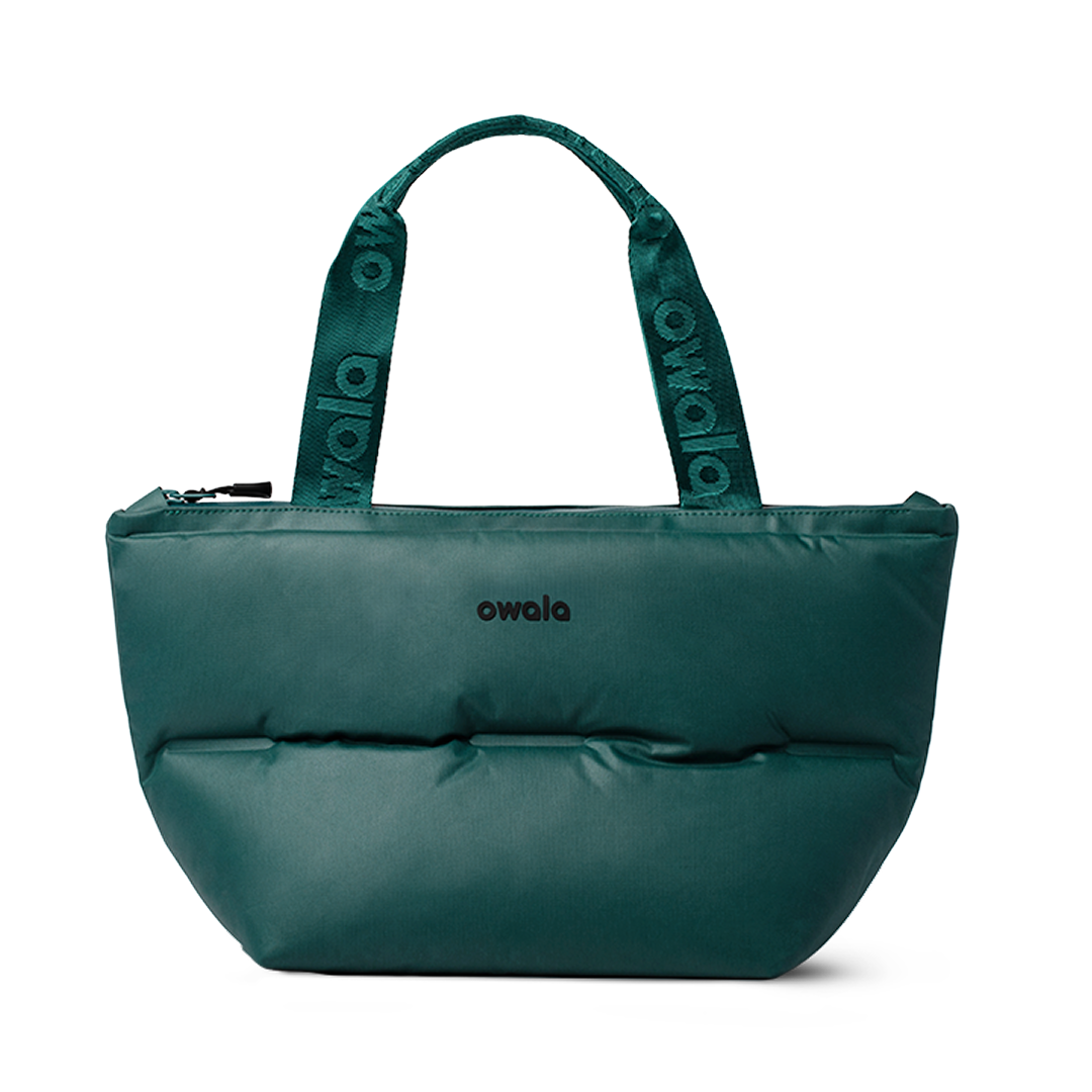 The Puffer Mini [GW5U]