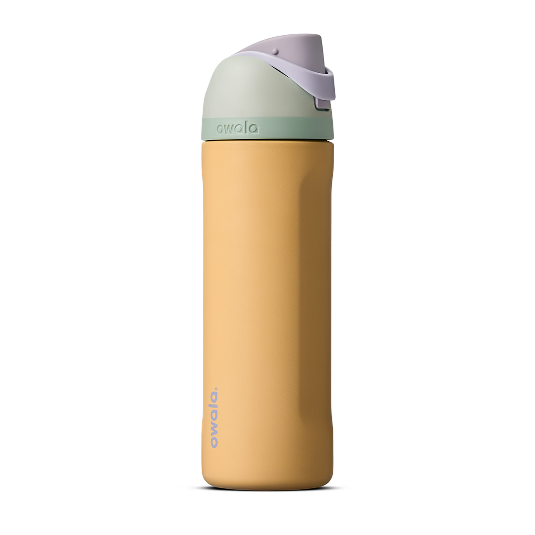 FreeSip® [M8CI]