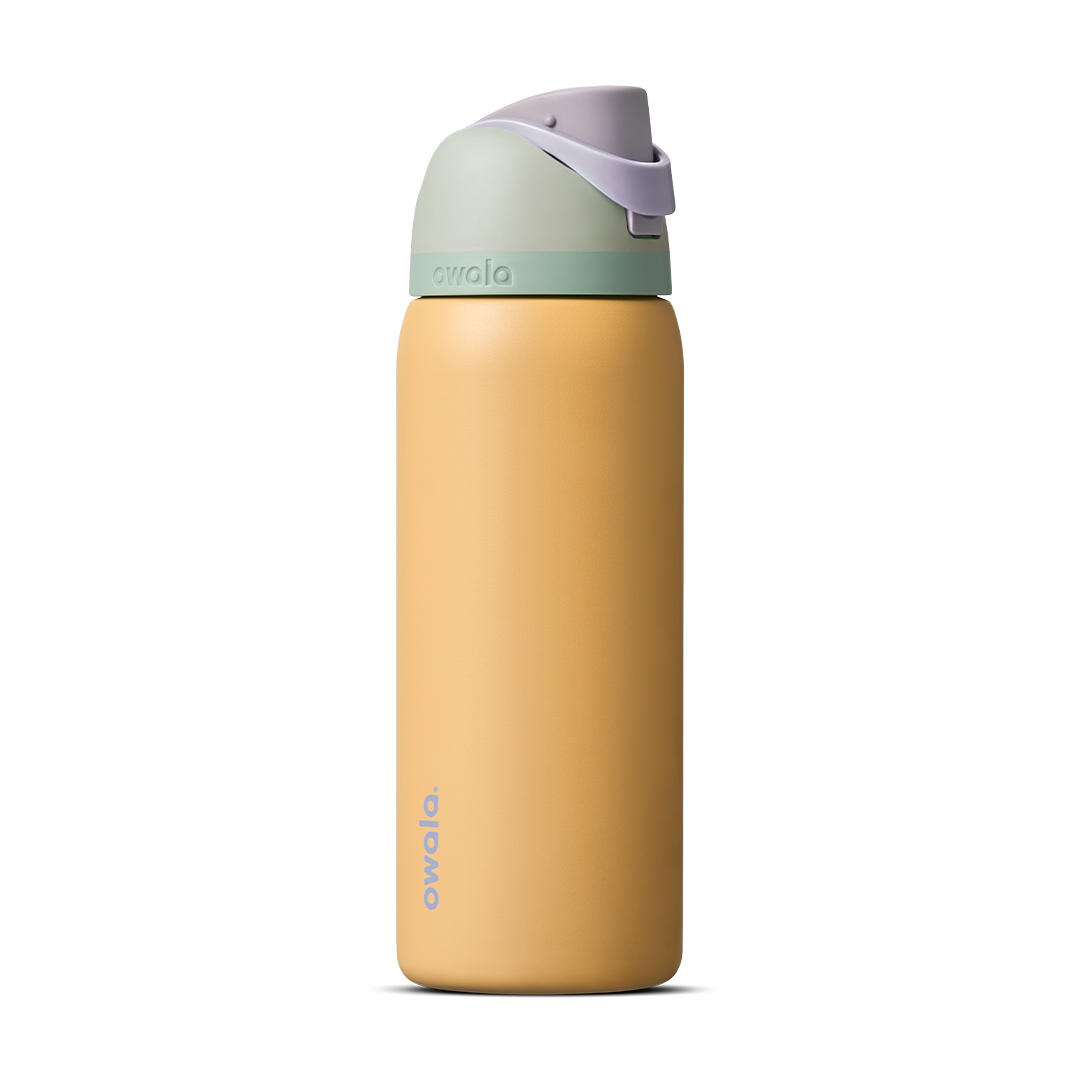 FreeSip® [M8CI]