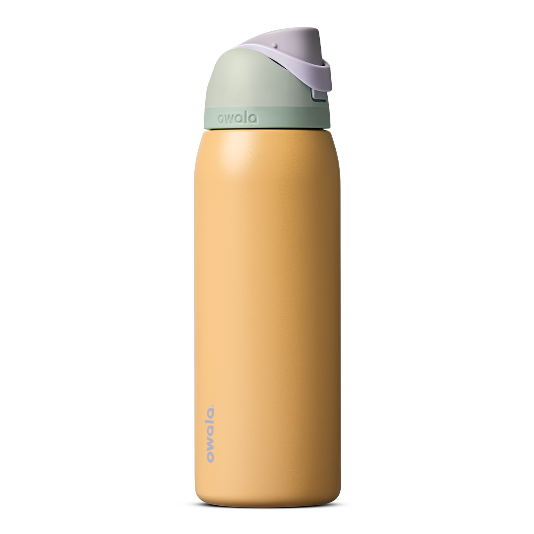 FreeSip® [M8CI]