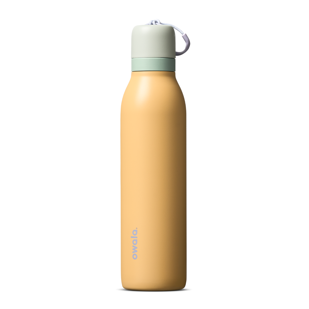 FreeSip® Twist [8BUC]