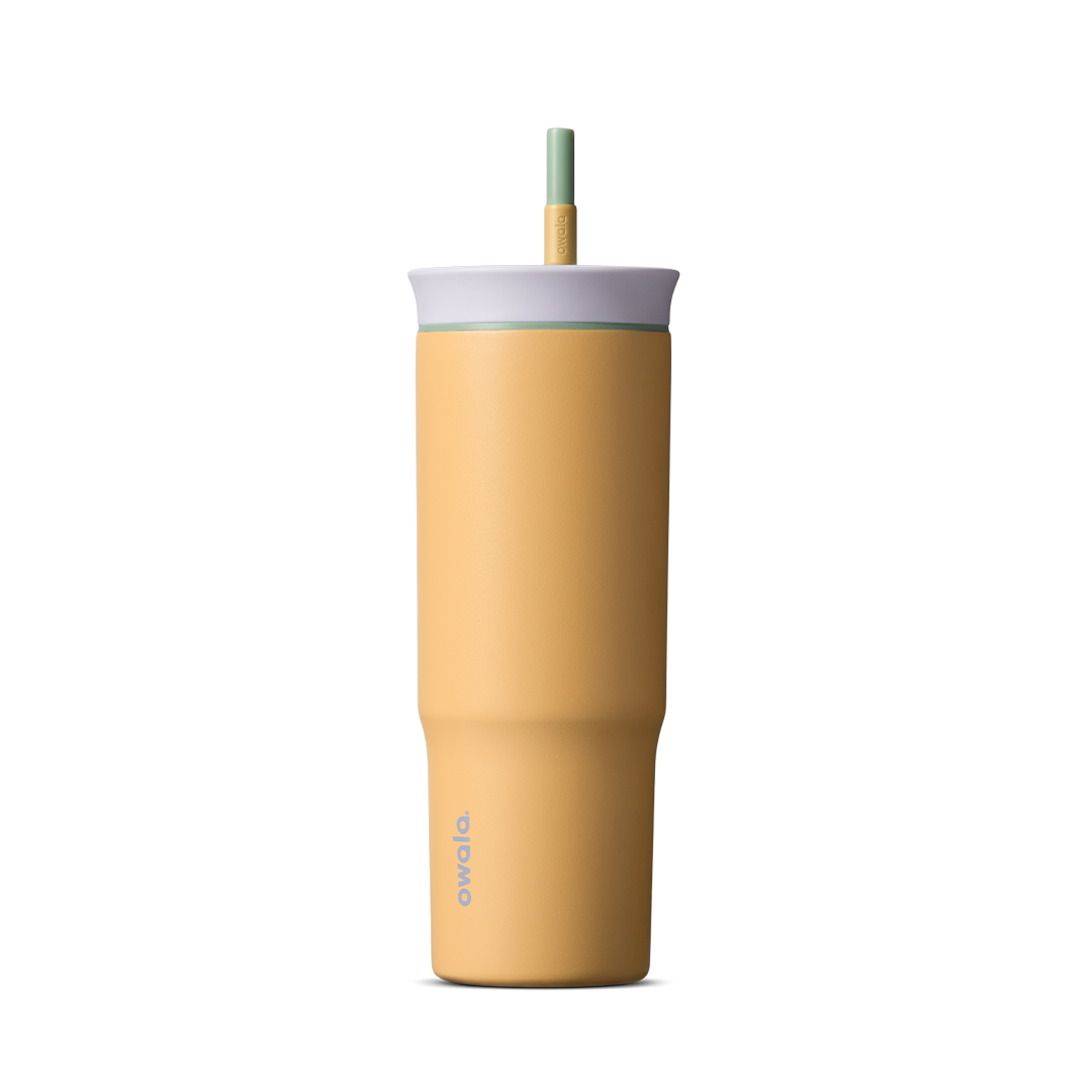 24oz Tumbler [9UAM]