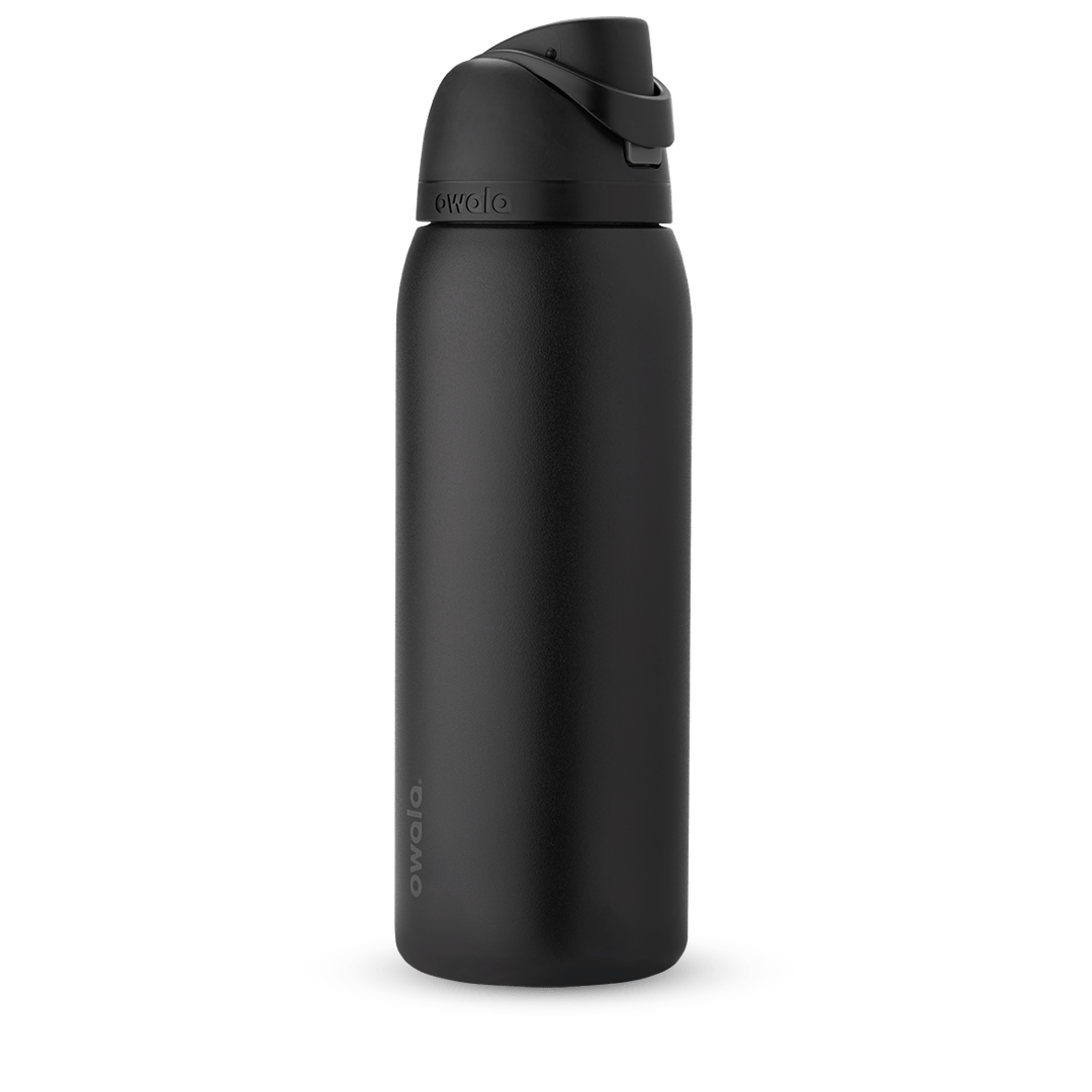 FreeSip® [M8CI]