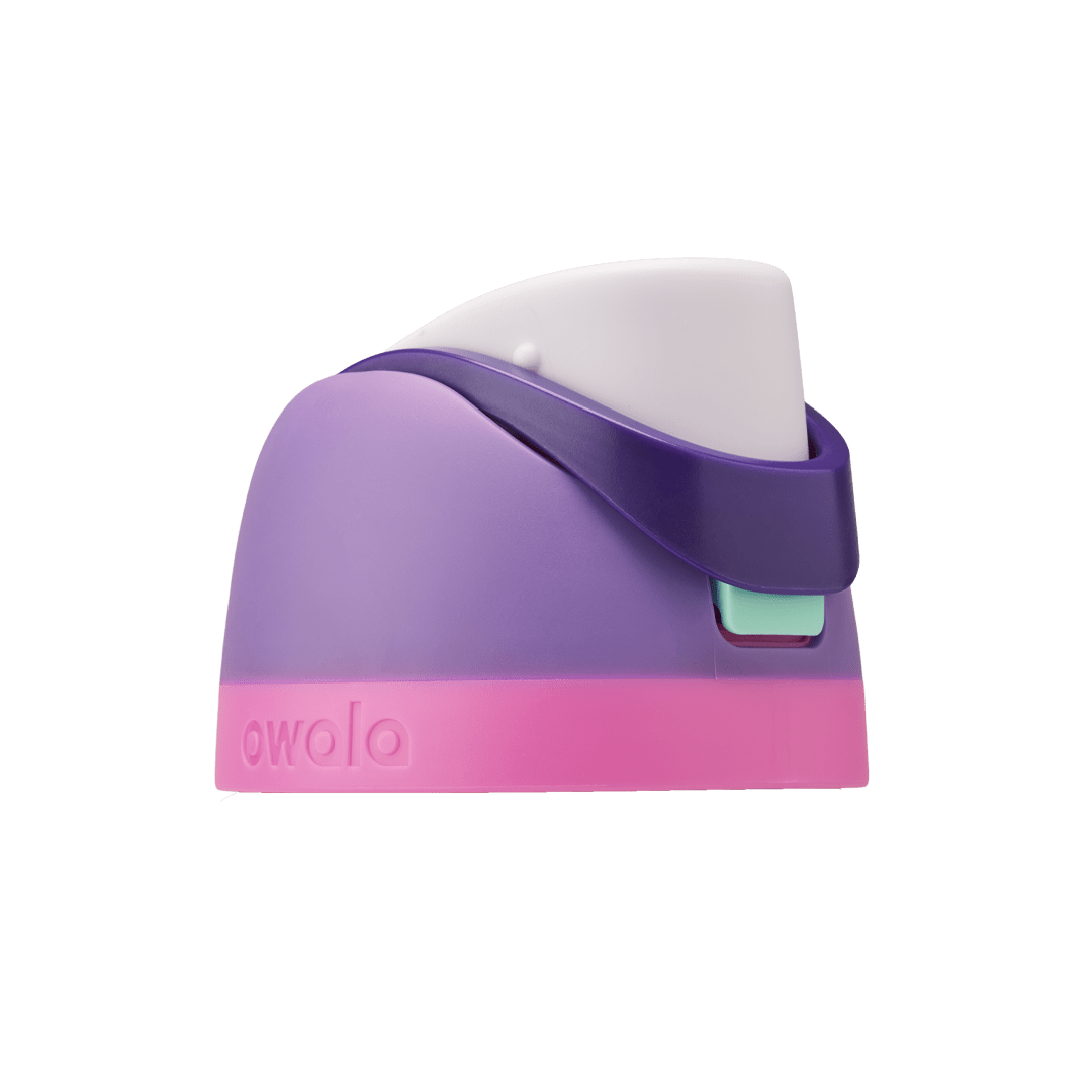 Replacement Lids [9139]