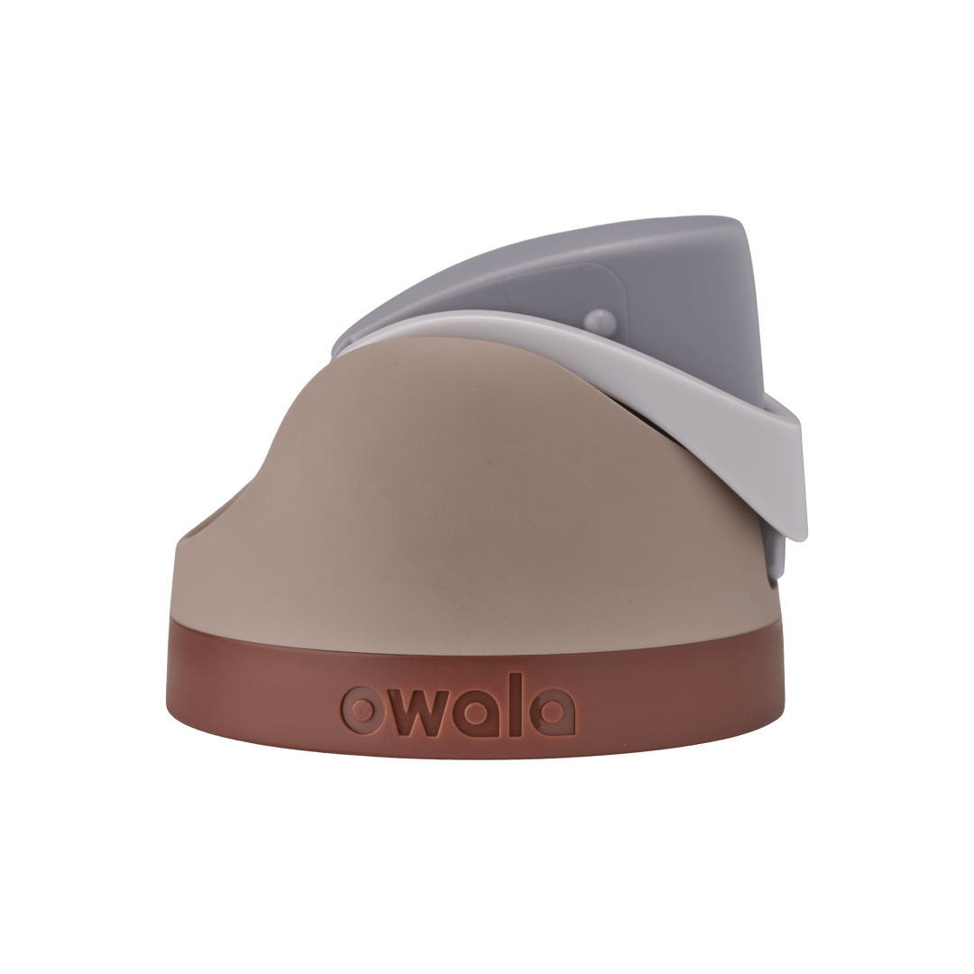 Replacement Lids [9139]