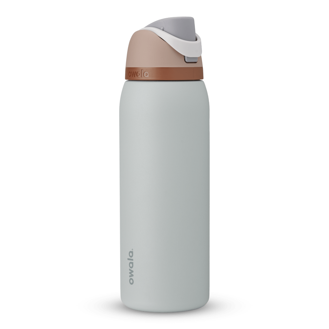 FreeSip® [M8CI]