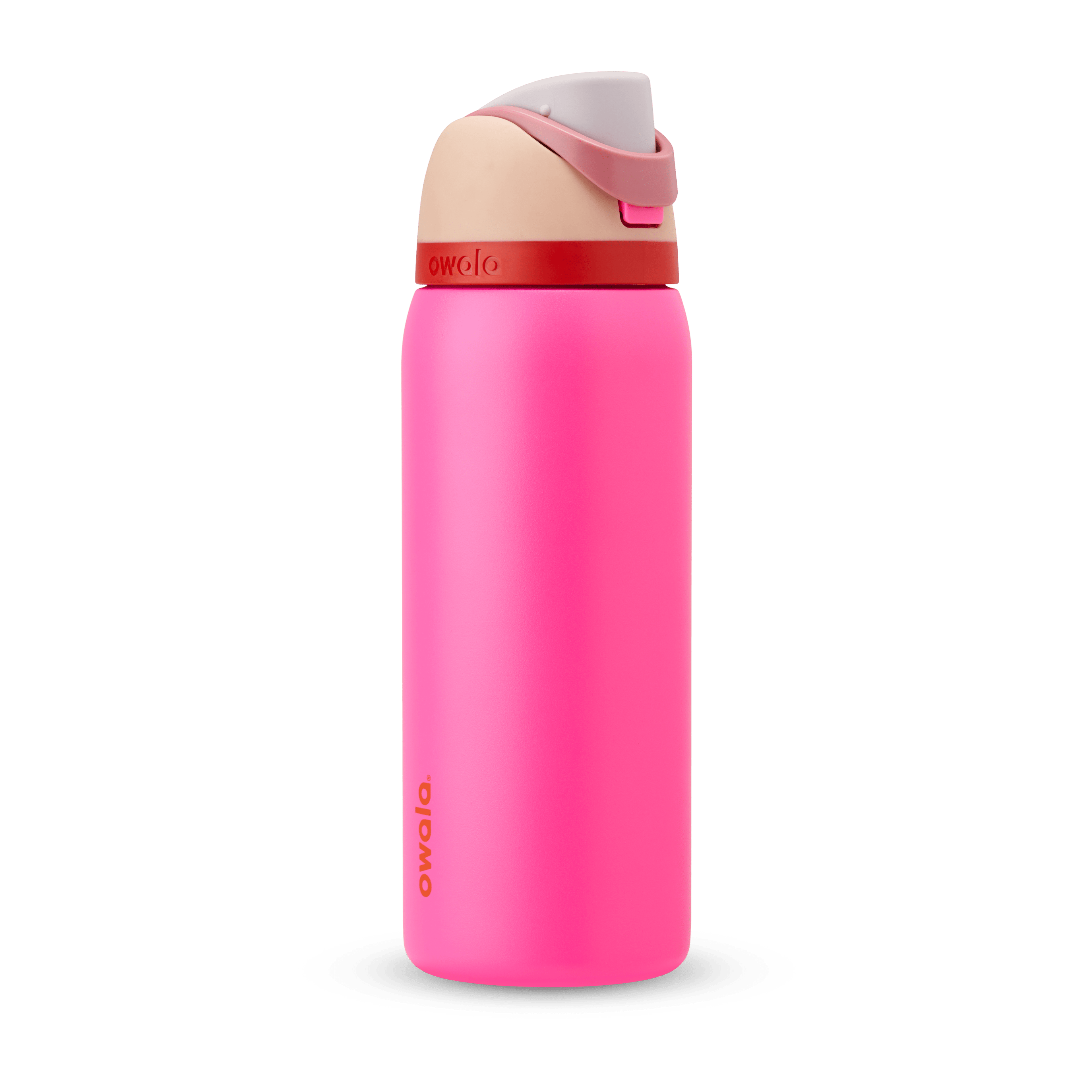 FreeSip® [M8CI]