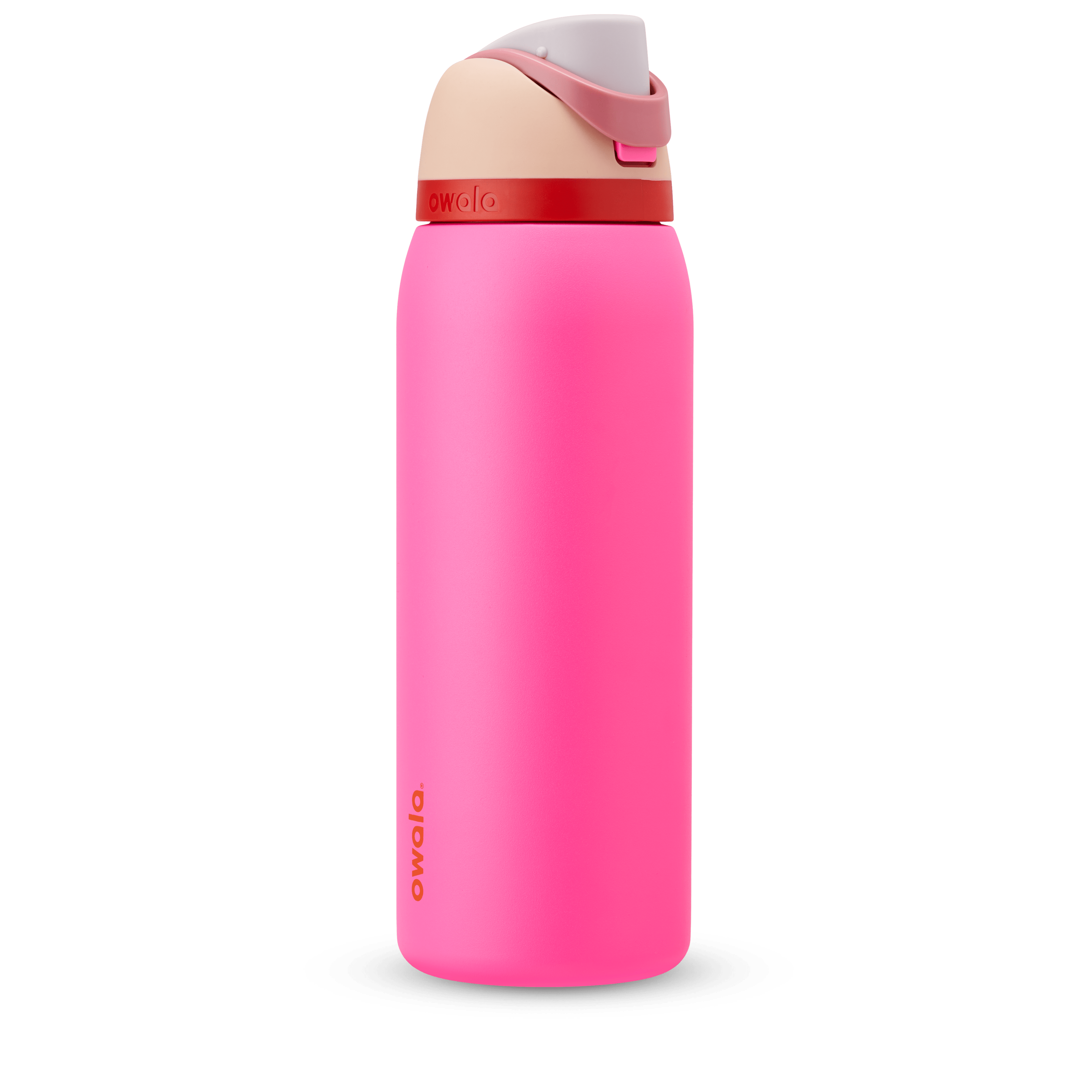 FreeSip® [M8CI]