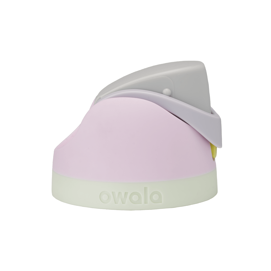 Replacement Lids [9139]