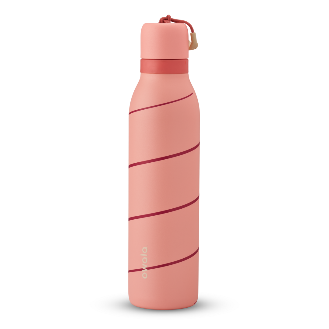 FreeSip® Twist [8BUC]