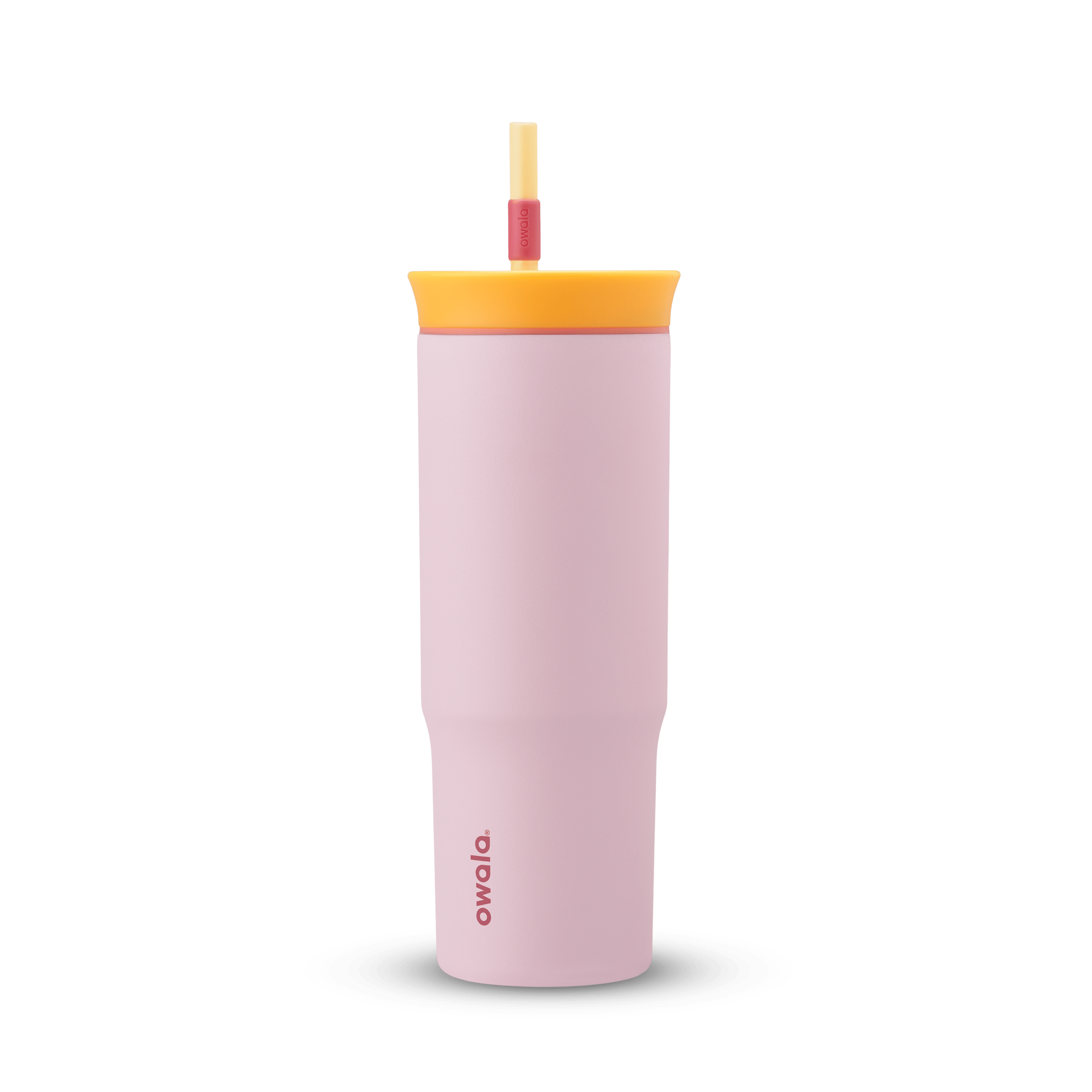 24oz Tumbler [9UAM]
