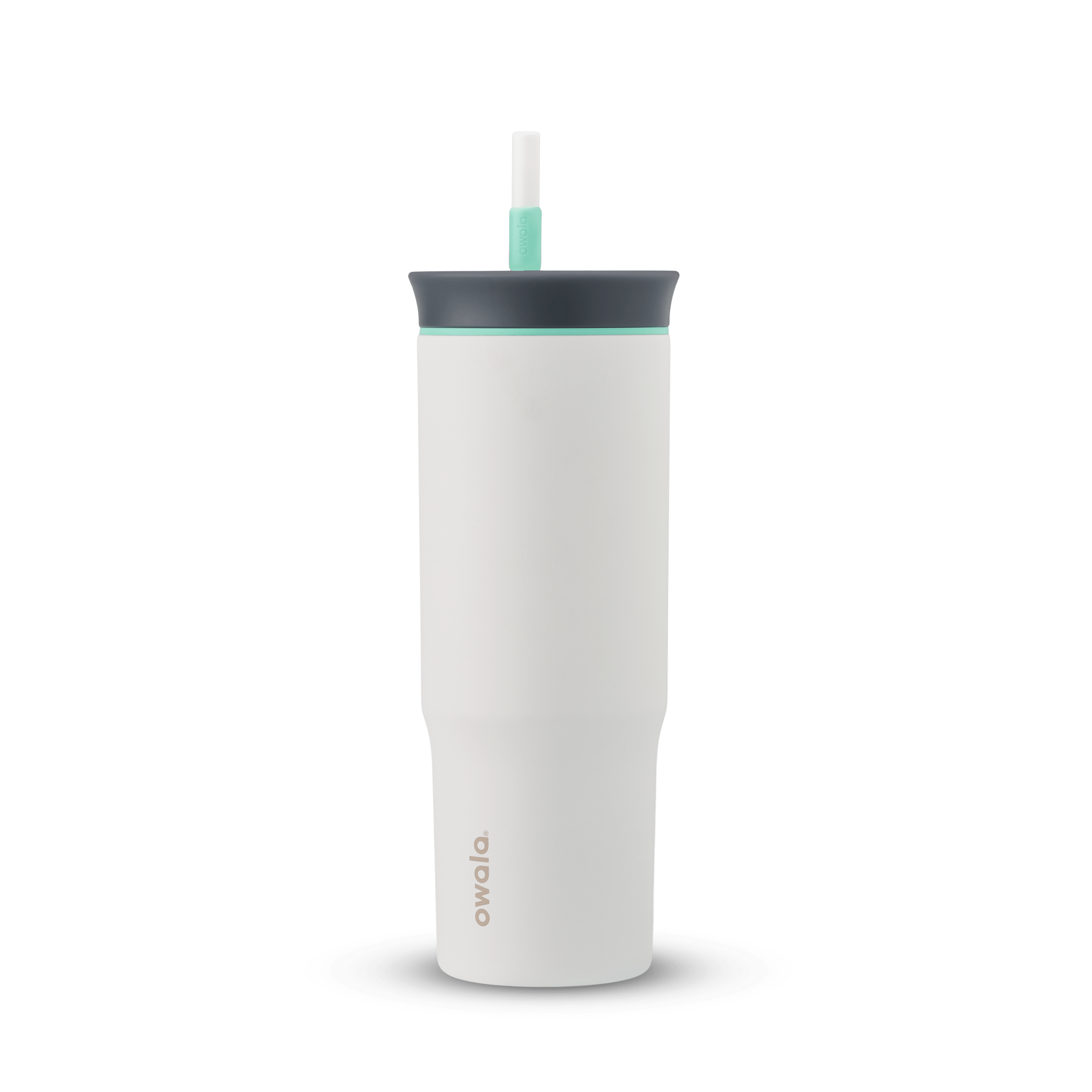 24oz Tumbler [9UAM]