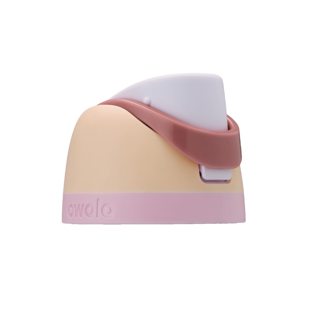 Replacement Lids [9139]