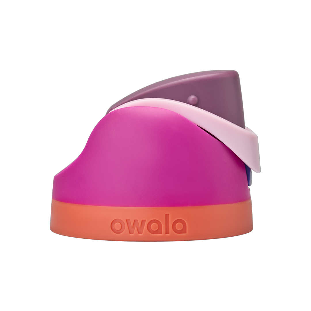 Replacement Lids [9139]