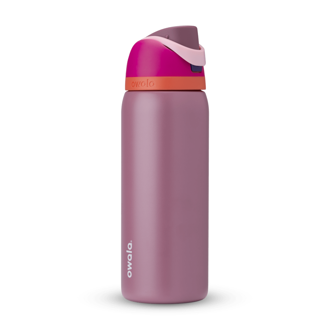 FreeSip® [M8CI]