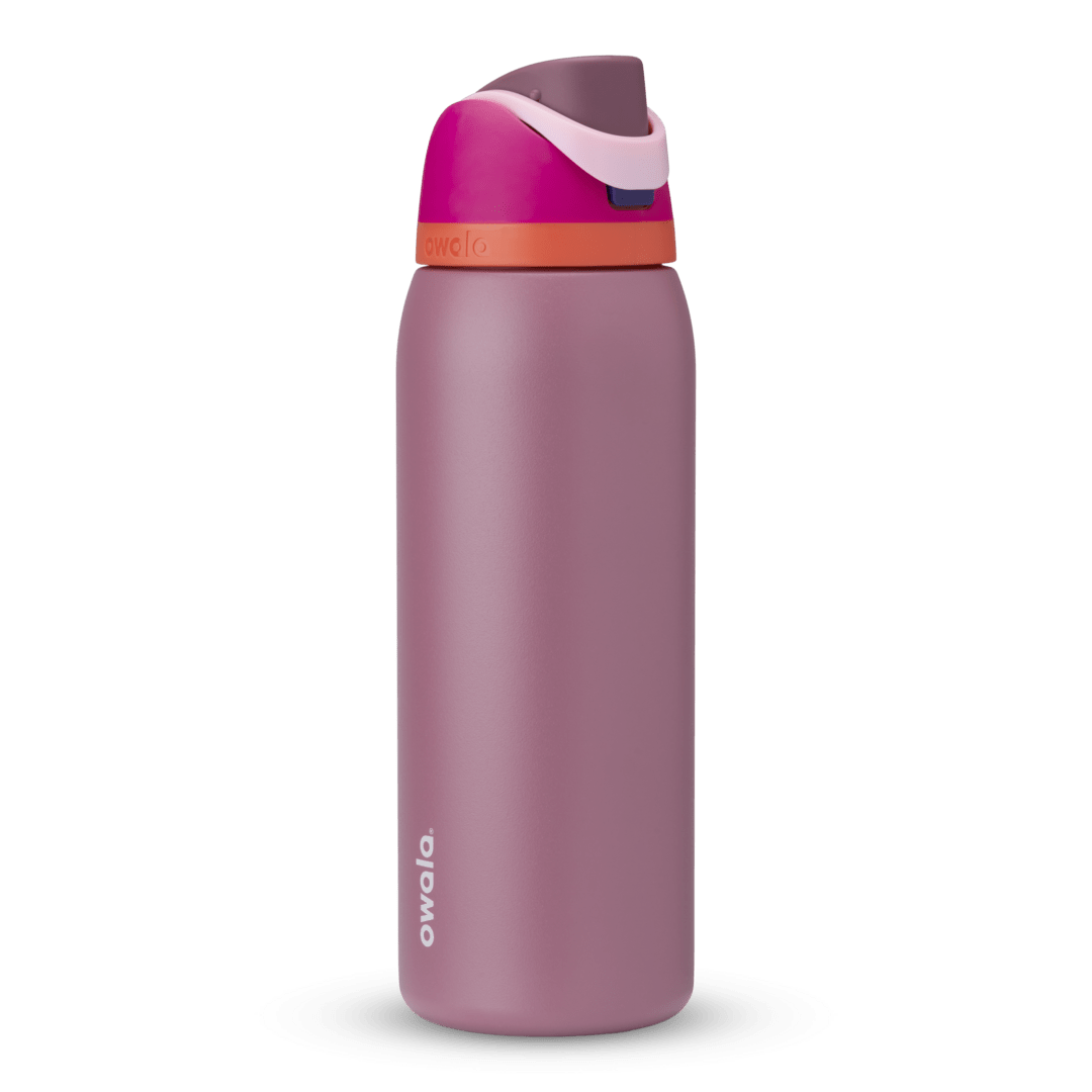 FreeSip® [M8CI]