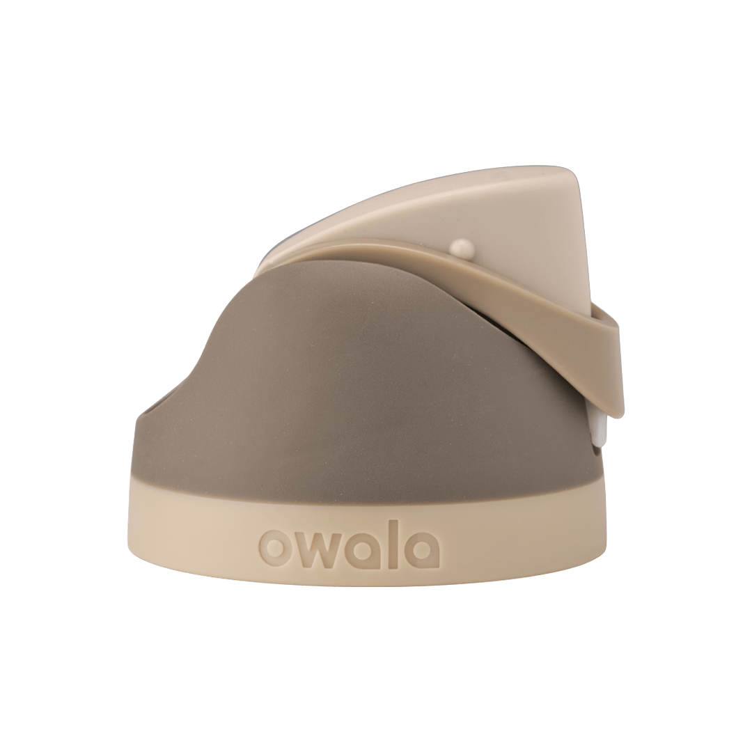Replacement Lids [9139]