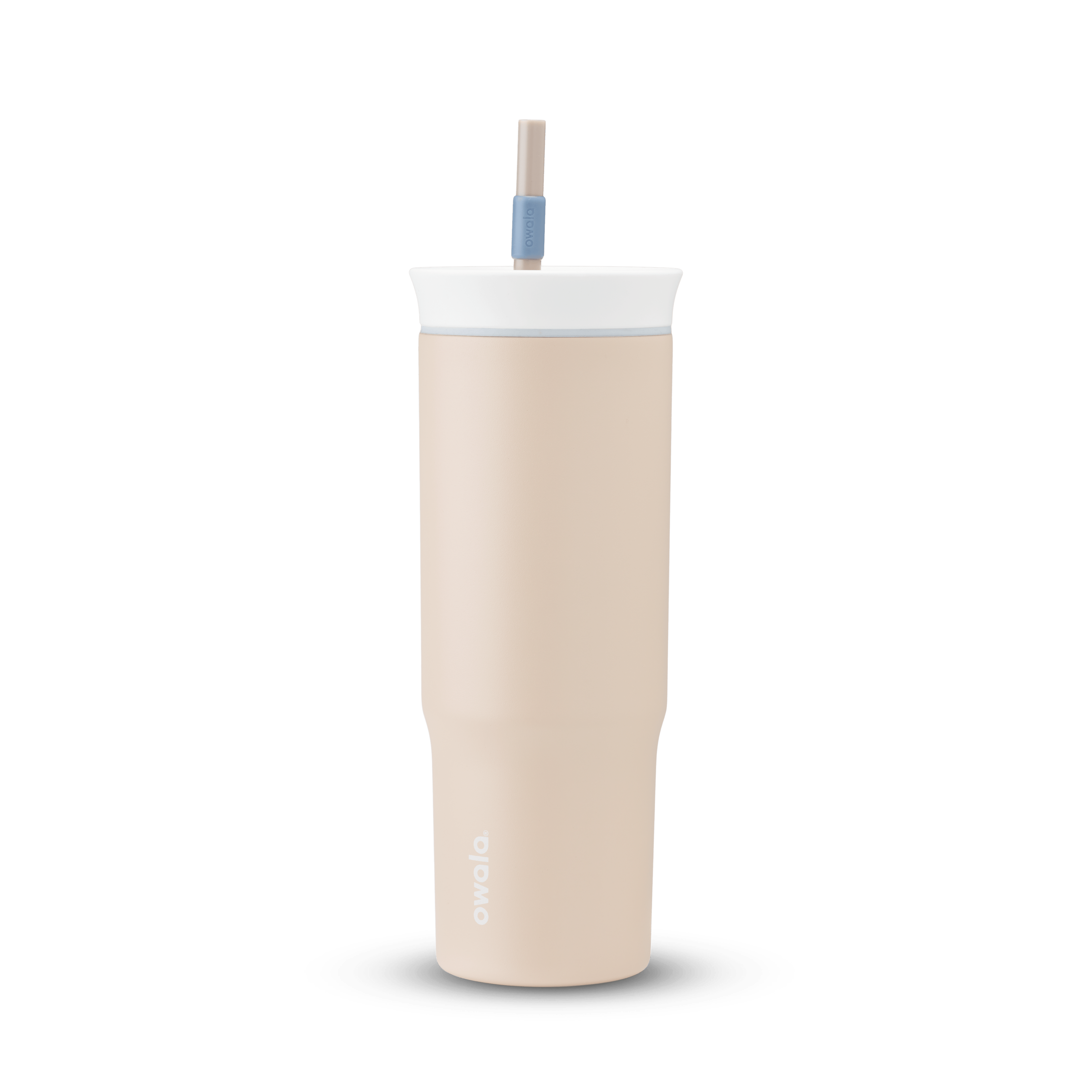 24oz Tumbler [9UAM]
