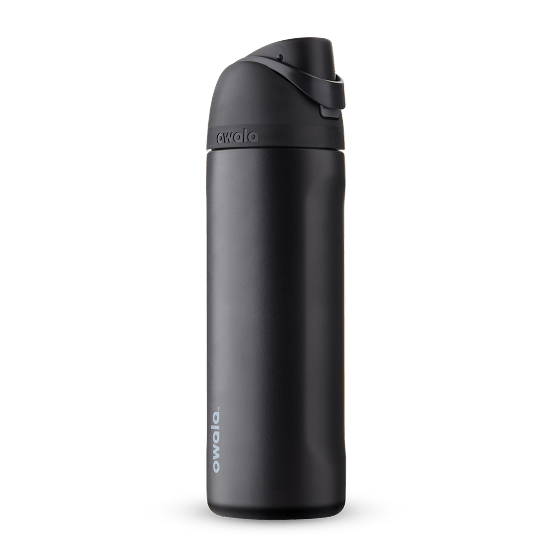 FreeSip® [M8CI]