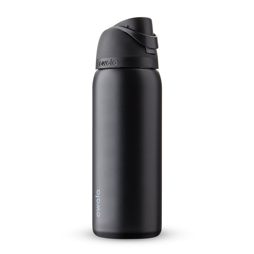 FreeSip® [M8CI]