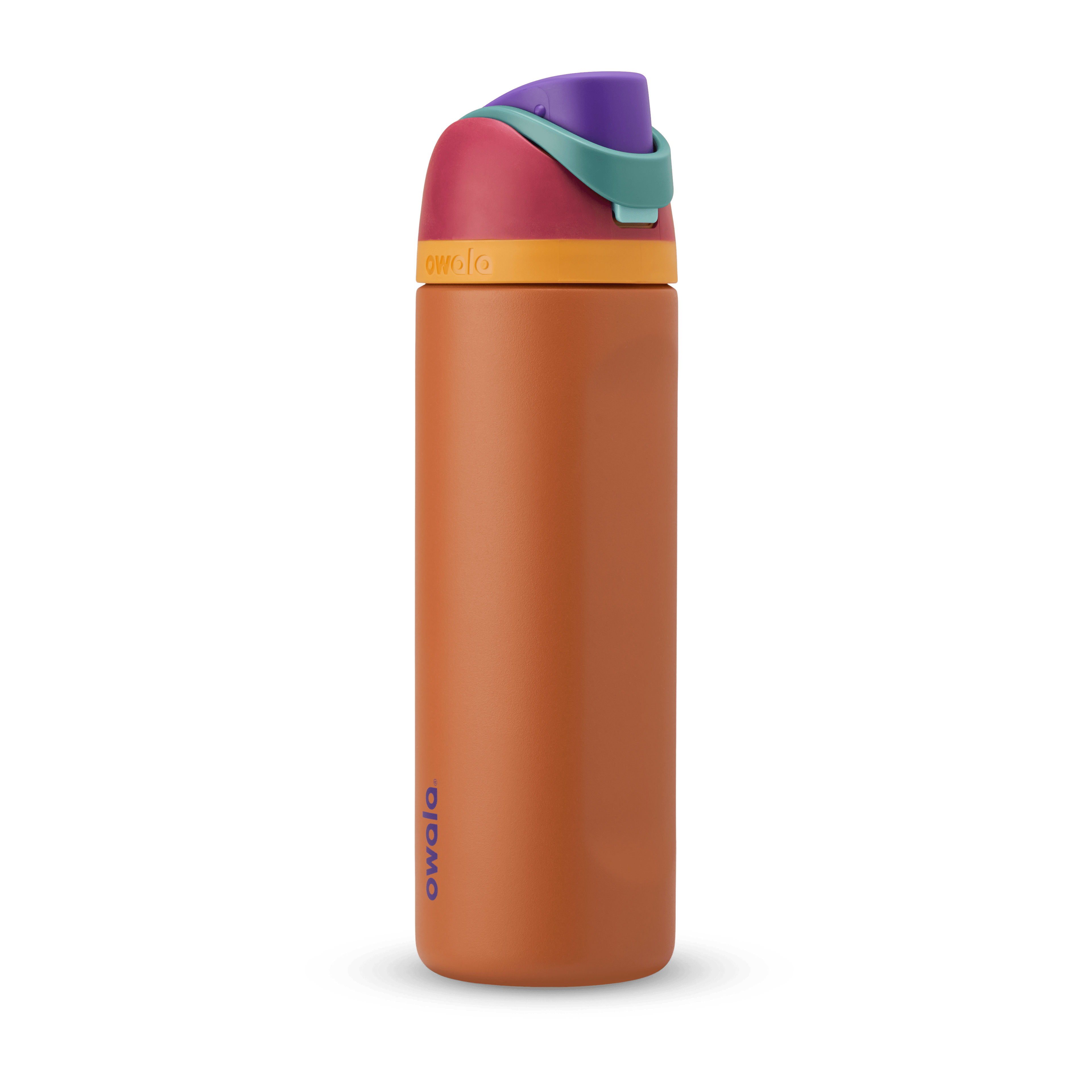 FreeSip® [M8CI]