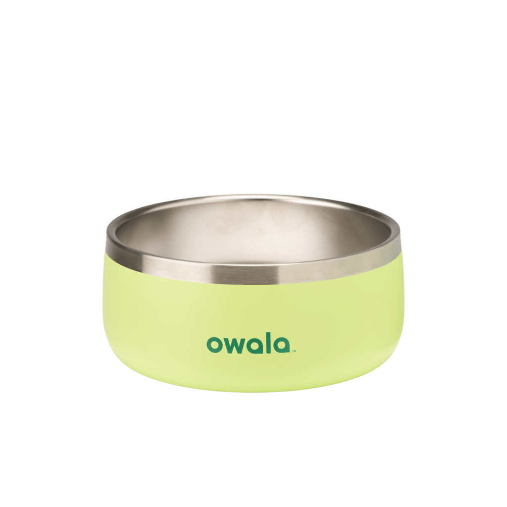 Pet Bowl [0T0X]