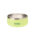 Pet Bowl [0T0X]