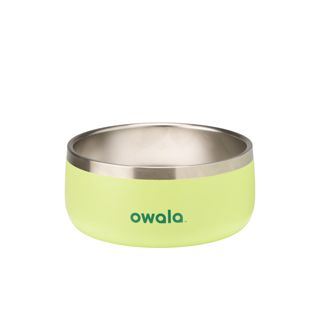 Pet Bowl [0T0X]
