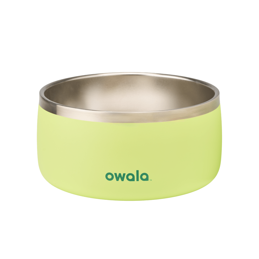 Pet Bowl [0T0X]
