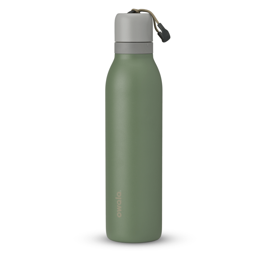 FreeSip® Twist [8BUC]