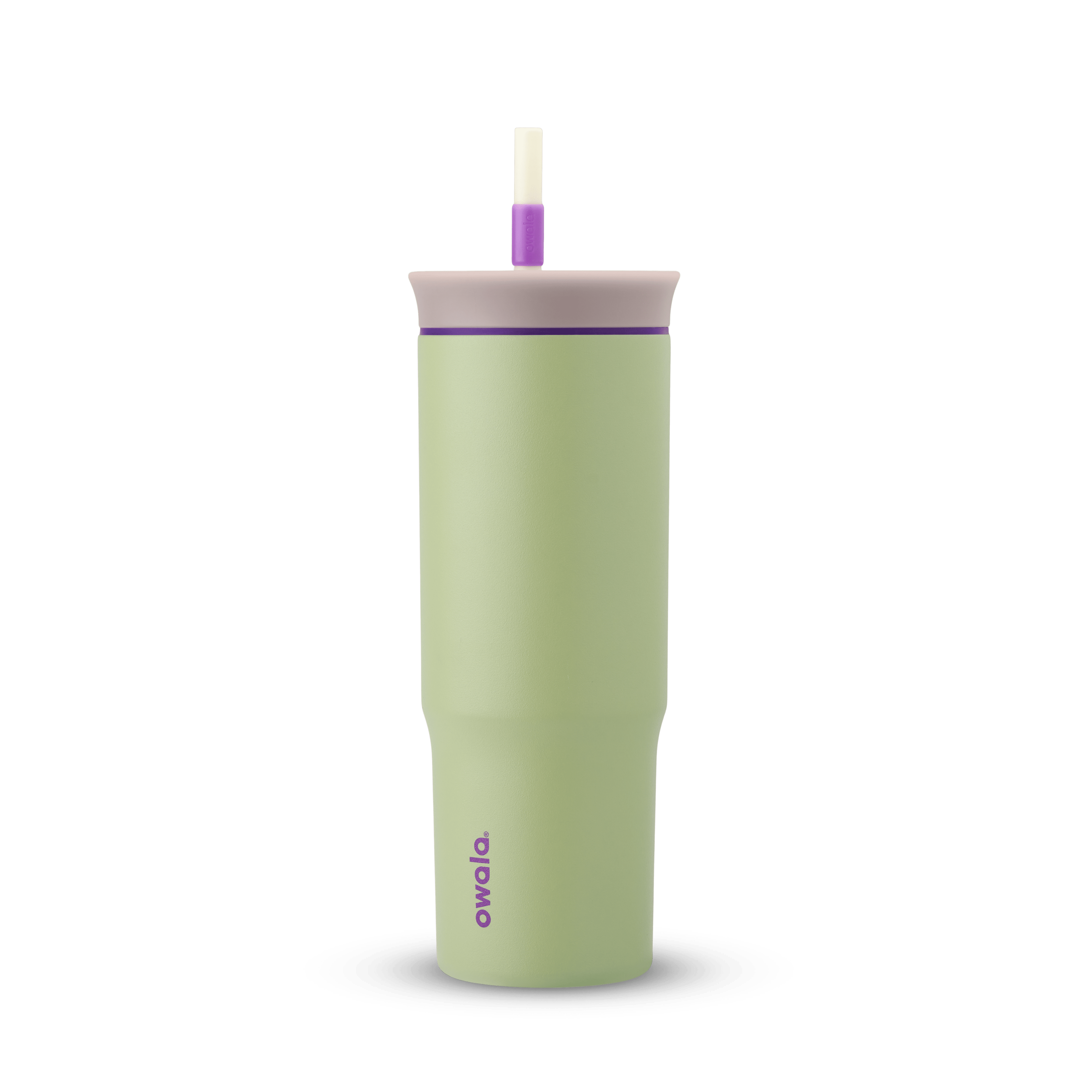 24oz Tumbler [9UAM]