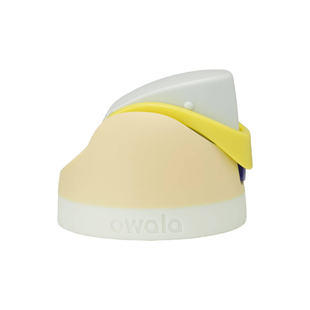Replacement Lids [9139]