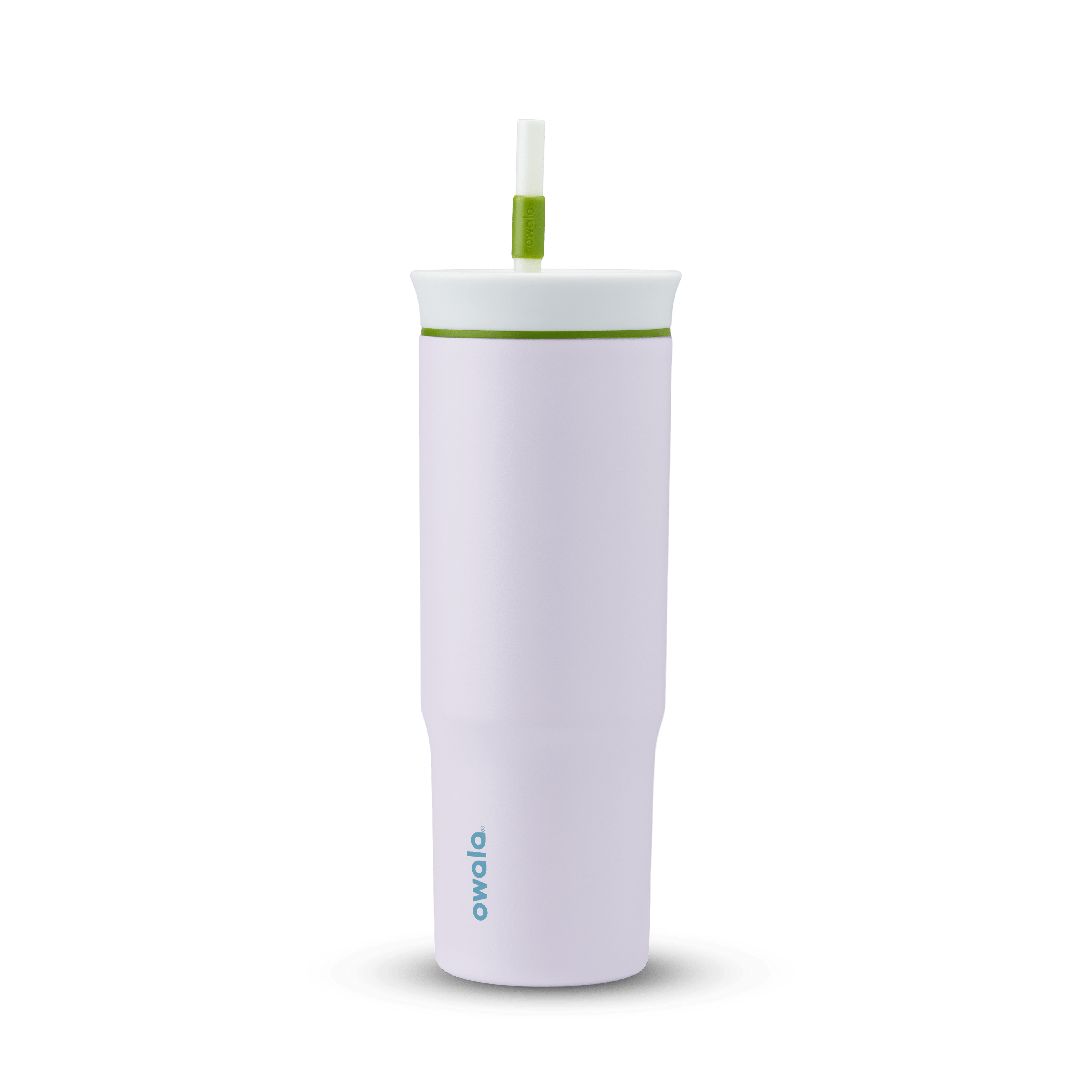 24oz Tumbler [9UAM]