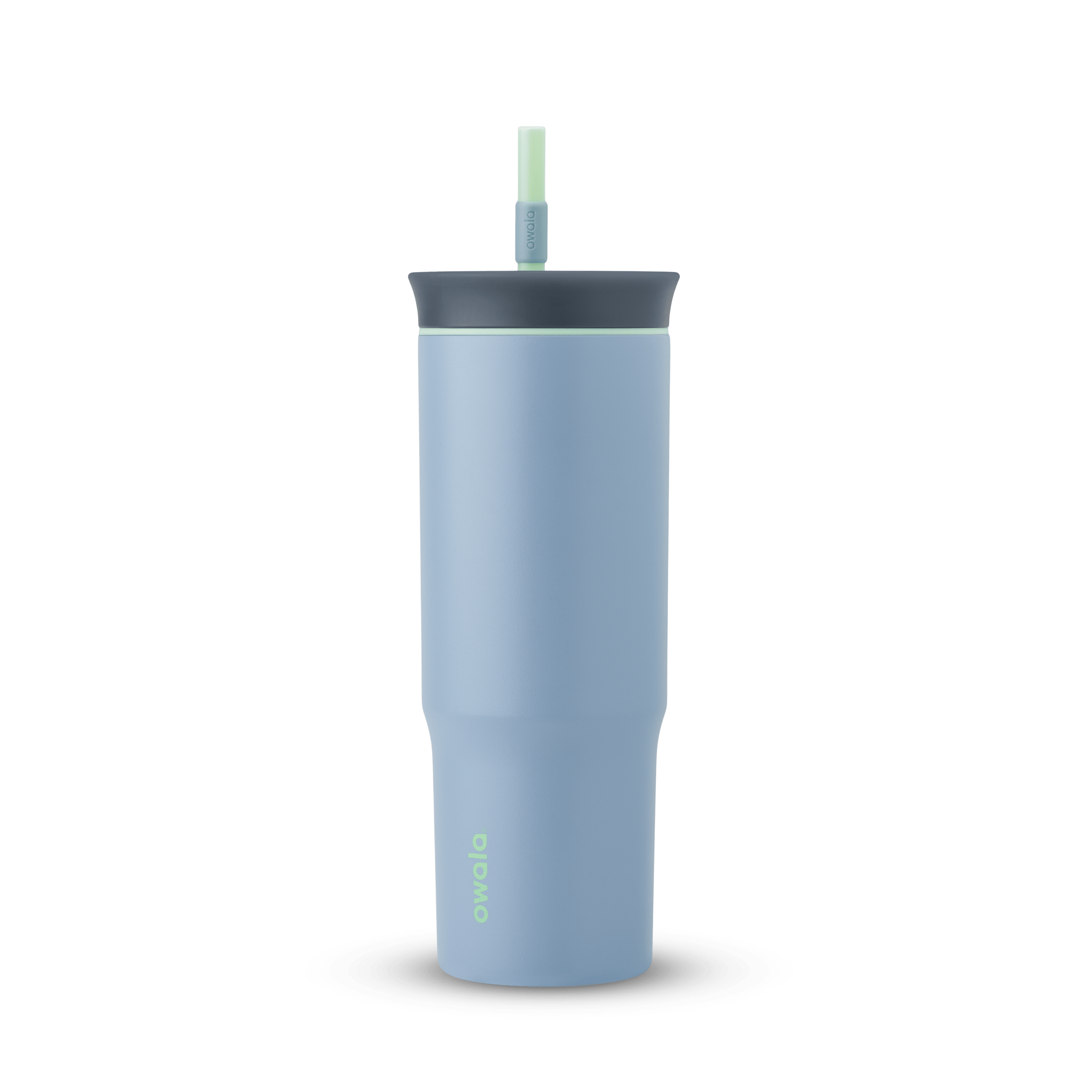 24oz Tumbler [9UAM]