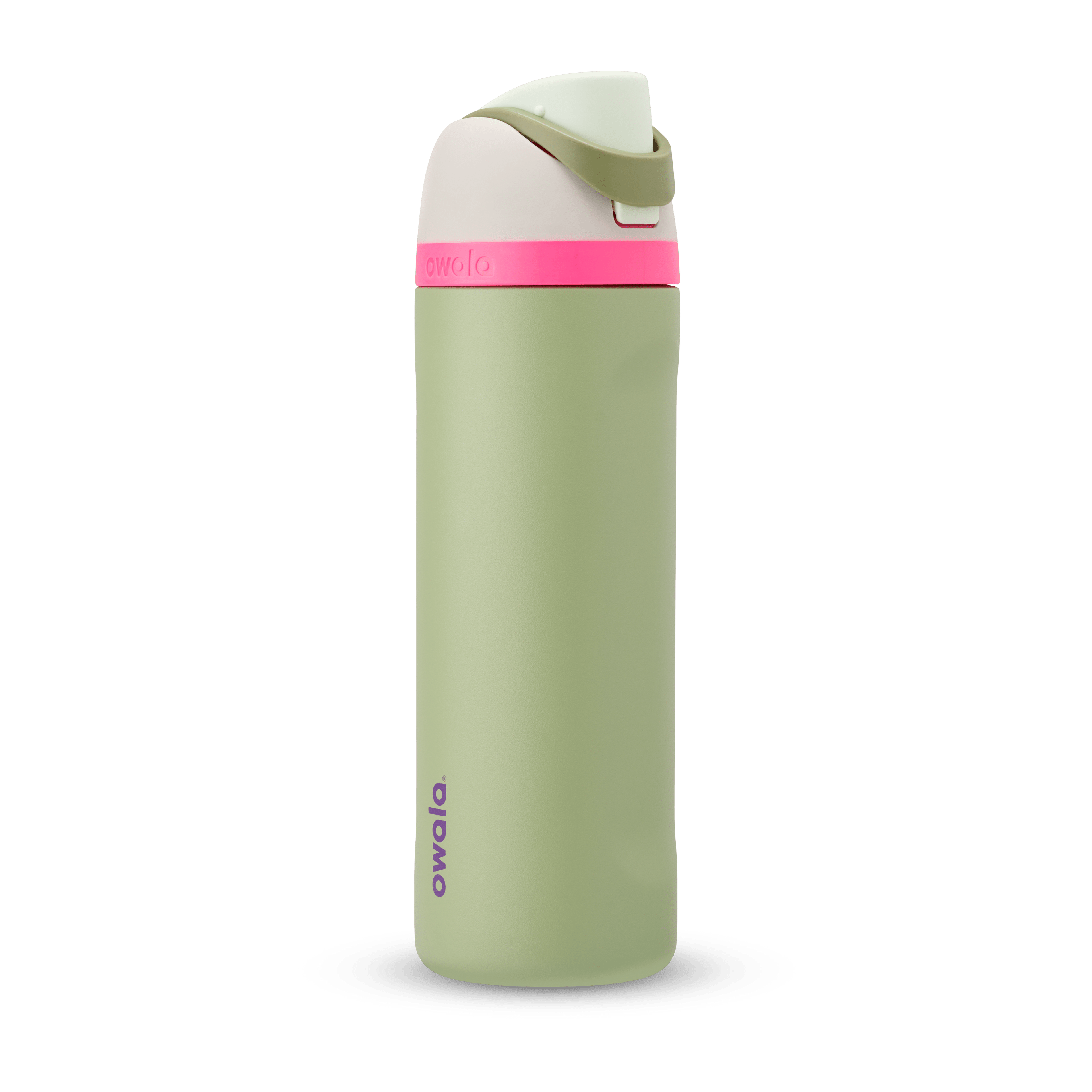 FreeSip® [M8CI]