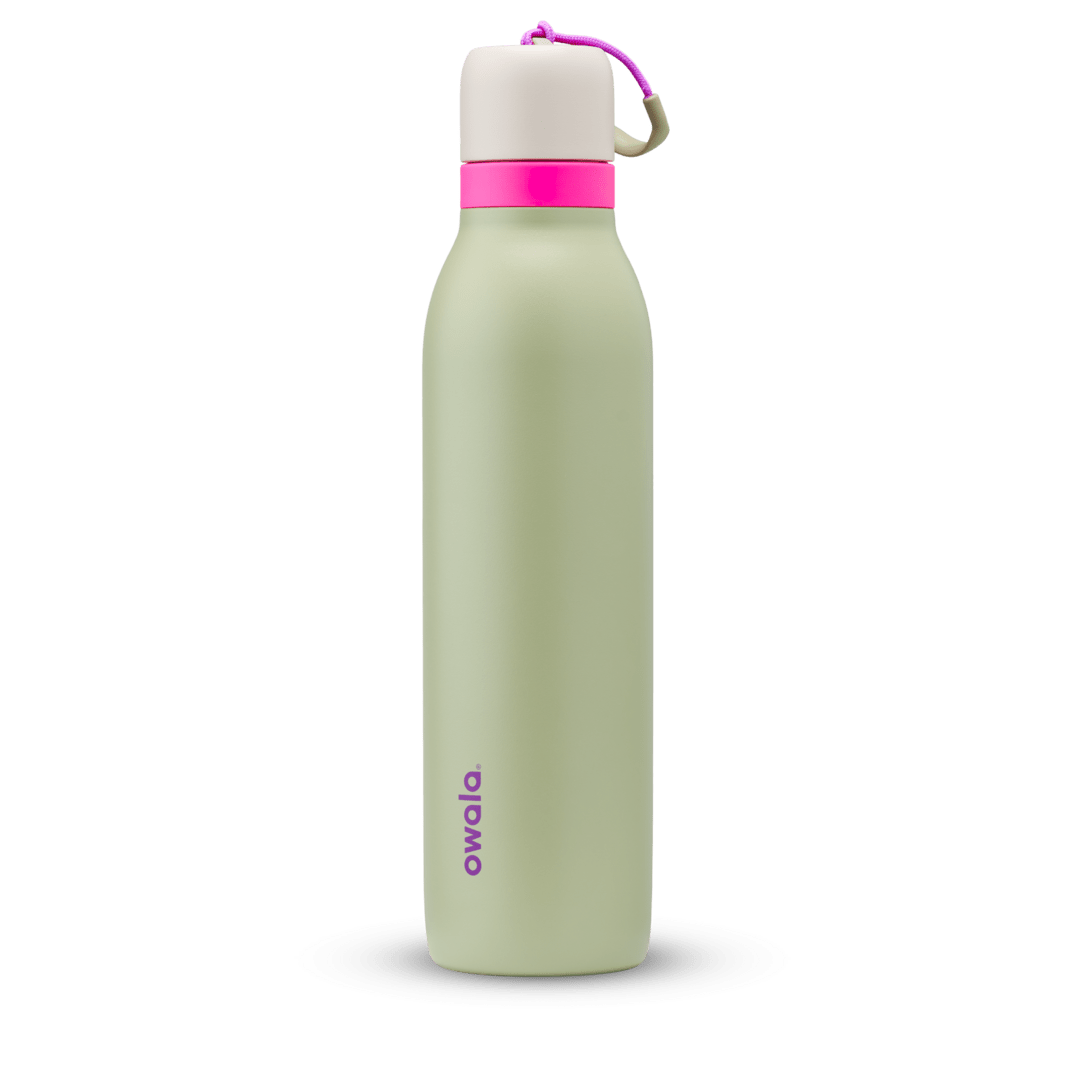 FreeSip® Twist [8BUC]