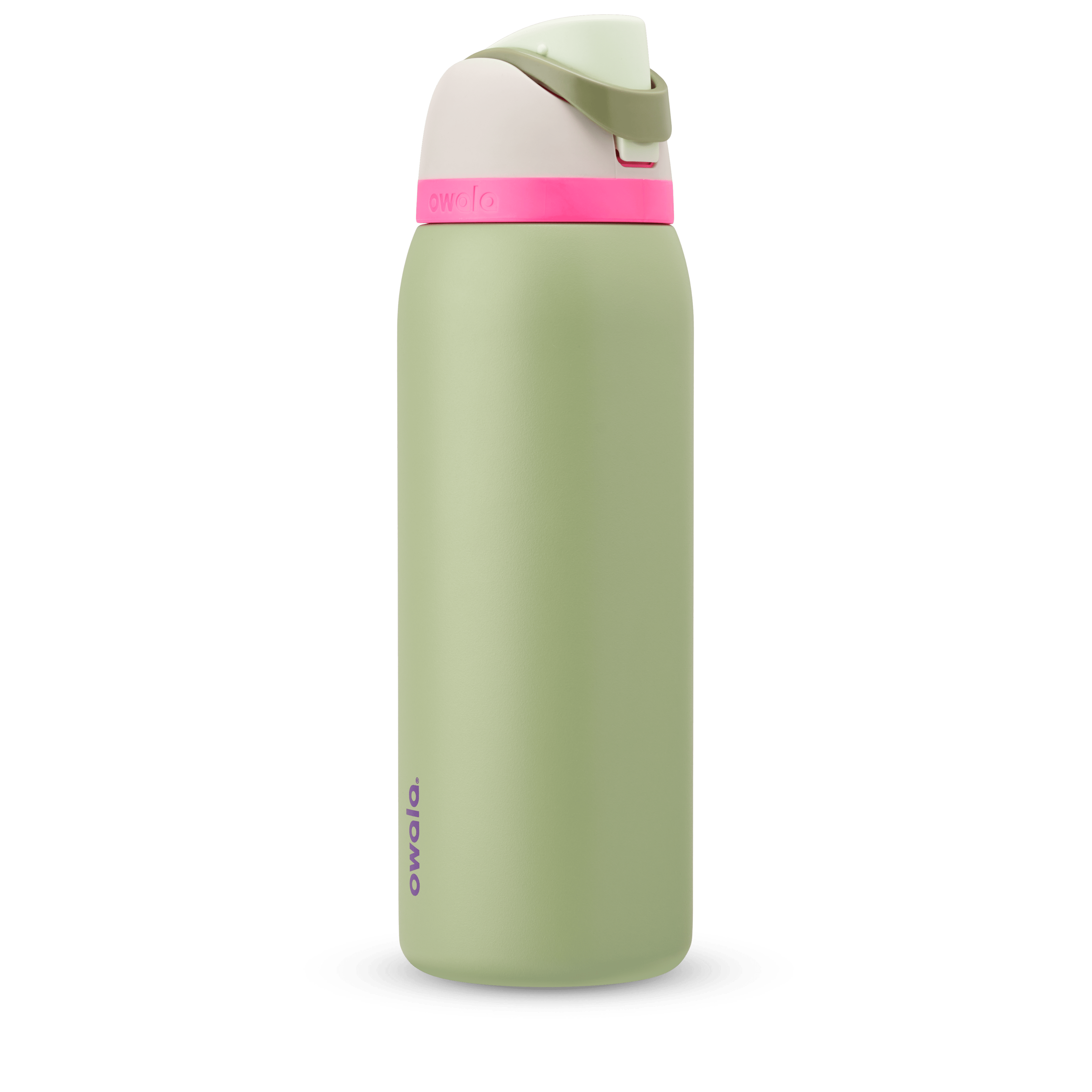 FreeSip® [M8CI]
