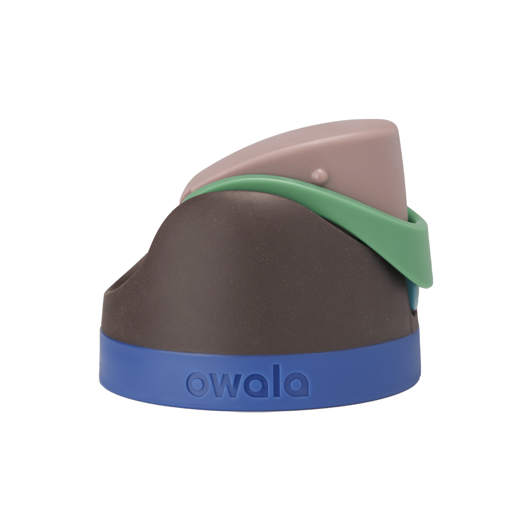 Replacement Lids [9139]