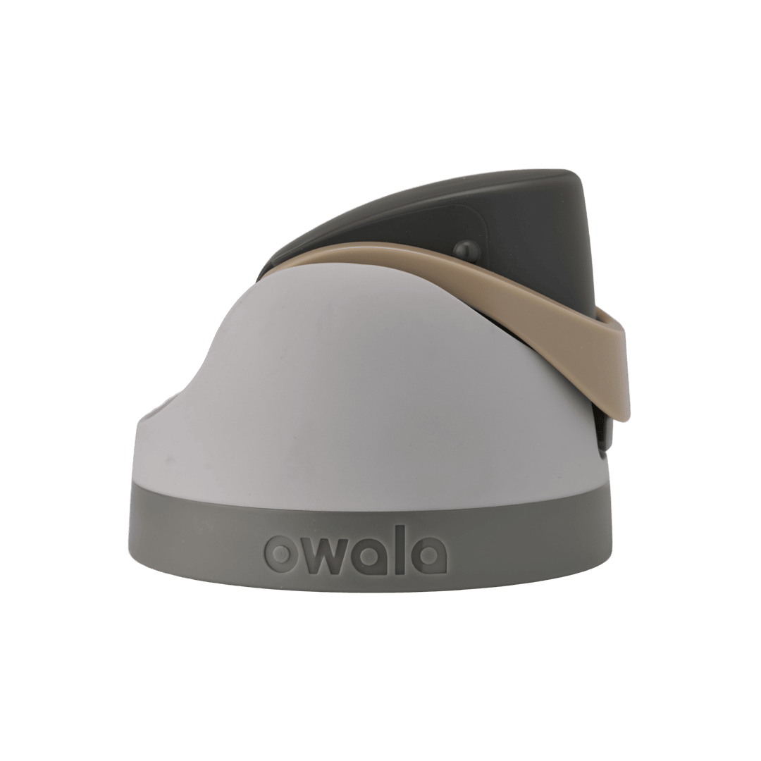 Replacement Lids [9139]