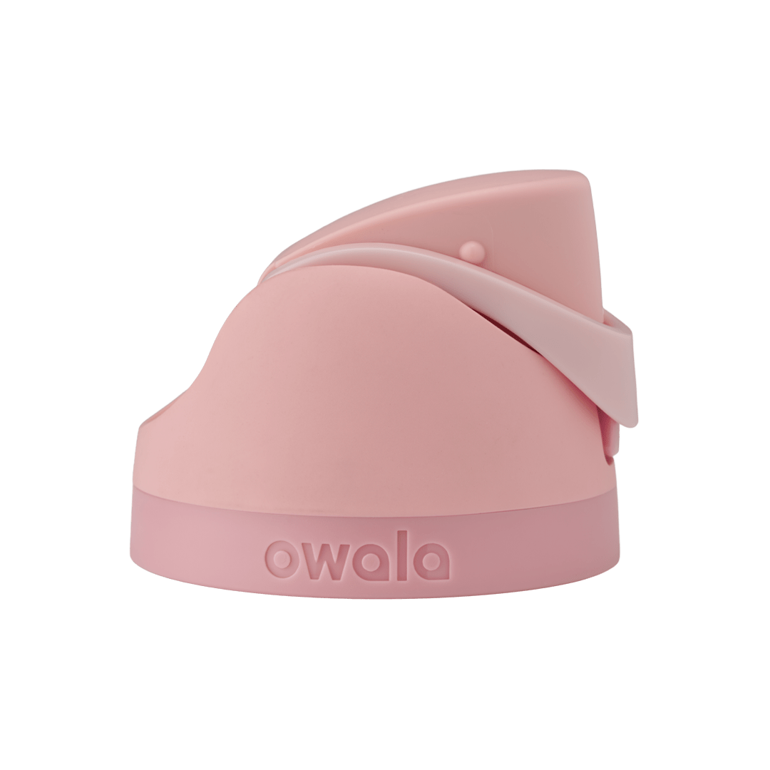 Replacement Lids [9139]